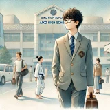 今井翔馬の高校は愛光高校？学歴と学生時代を徹底解説全貌に迫る