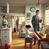 今田美桜の実家の金持ち説は本当？習い事と家族支援から徹底解説