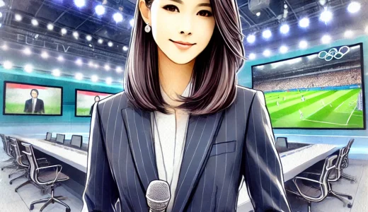 佐久間みなみの年収はいくら？現在の推定額と収入内訳を徹底解説