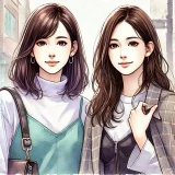 加藤ローサといとこが激似すぎ？双子説が広がった写真の真相とは