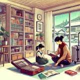 南後杏子の実家は本当に裕福なのか？噂と事実を深掘り徹底調査