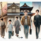 古原靖久の学歴は謎だらけ？施設育ち俳優が歩んだ波乱の進路とは