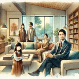 和久田麻由子の実家は川崎市か横浜市か出身地の真相を徹底解説