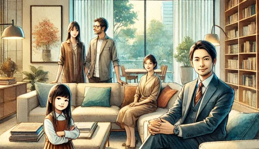 和久田麻由子の実家は川崎市か横浜市か出身地の真相を徹底解説