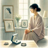 国生さゆりの結婚歴を完全網羅！二度の結婚と離婚の真相に迫る