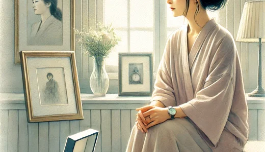 国生さゆりの結婚歴を完全網羅！二度の結婚と離婚の真相に迫る