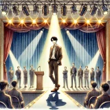 堂本光一の身長サバ疑惑は本当？公式168cmと噂を徹底検証