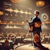 大月みやこの年収が高い理由とは？60年のキャリアが支える収入の内訳