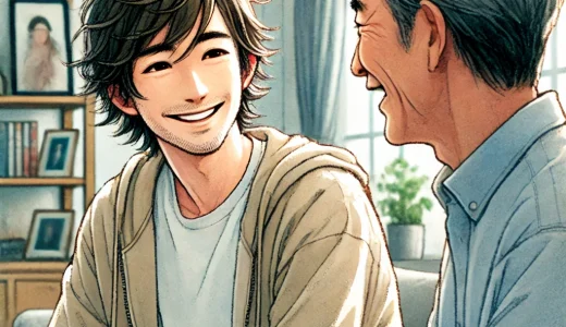 奥田民生のいとこに関心が集まるワケはと？血液型エピソードに隠れた素顔