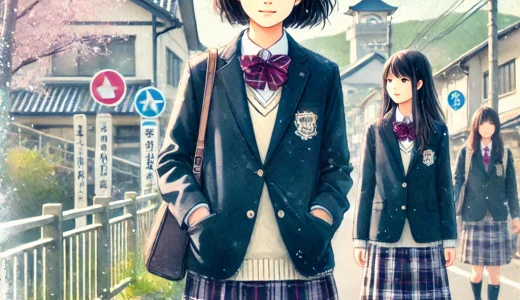 妃南の高校は上三川説が有力？根拠と信憑性を深掘り徹底検証