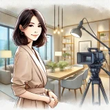 宇賀神メグの旦那が話題になる理由と結婚していない根拠を解説