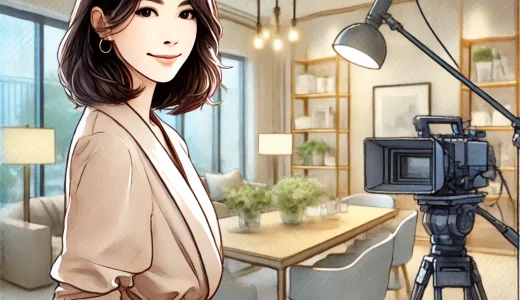 宇賀神メグの旦那が話題になる理由と結婚していない根拠を解説