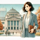 安野貴博の妻の大学がすごすぎる！東大卒で経歴も異次元だった