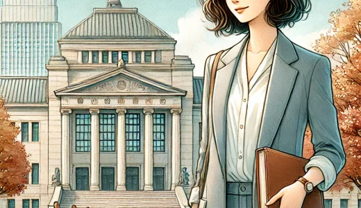 安野貴博の妻の大学がすごすぎる！東大卒で経歴も異次元だった