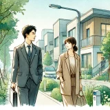 小松彩夏の夫の職業は何？仙台拠点から見える人物像を徹底解説