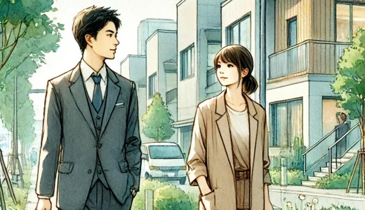 小松彩夏の夫の職業は何？仙台拠点から見える人物像を徹底解説