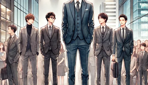 小栗旬の身長サバ読み疑惑は本当か？共演者比較と噂の真相