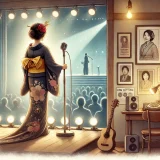 市川由紀乃の年収は今いくら？全盛期から現在までの差を深掘り解説