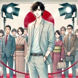 志尊淳の身長サバ読み疑惑は本当？178cm説を徹底検証