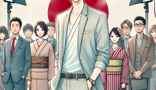 志尊淳の身長サバ読み疑惑は本当？178cm説を徹底検証