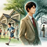 木村徹二の学歴で分かる演歌歌手への道と学生時代の真実とは