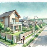 松村未央の実家は本当に裕福？湘南台と教育環境から徹底検証