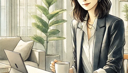 林美沙希の旦那はいる？結婚の真相と噂が広まった理由を徹底解説