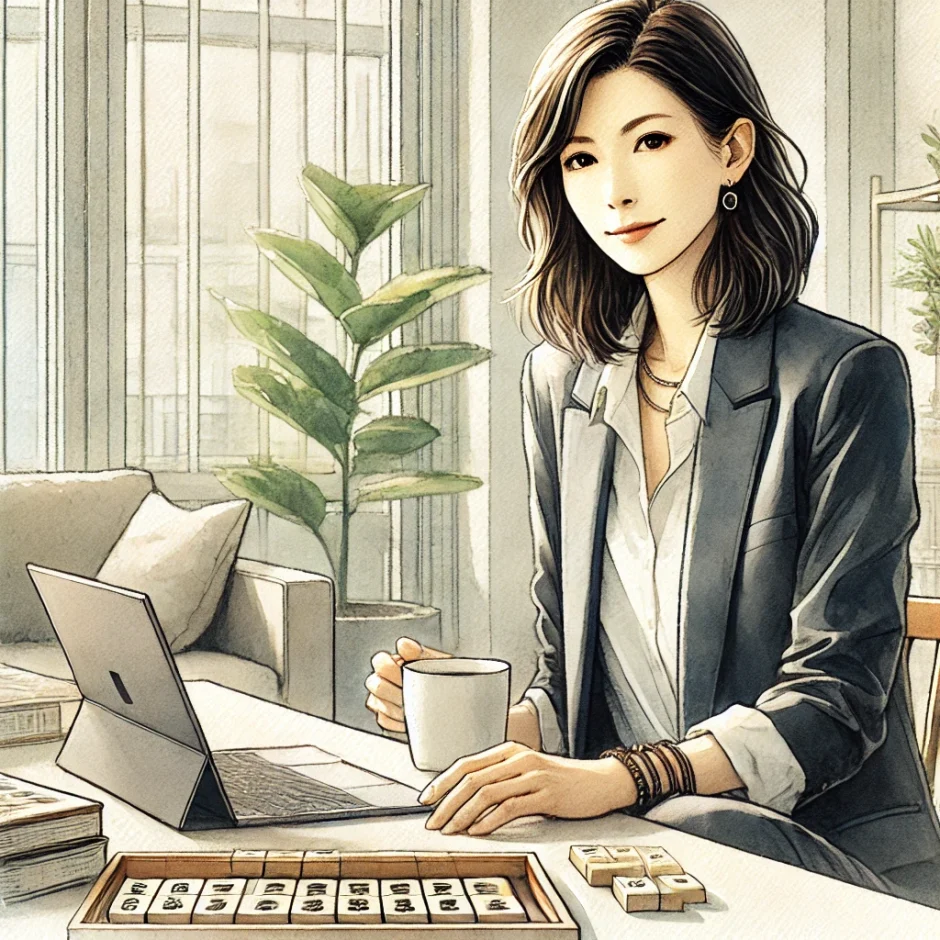 林美沙希の旦那はいる？結婚の真相と噂が広まった理由を徹底解説