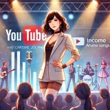 森口博子の年収が全盛期5000万級？今とのギャップが衝撃すぎる