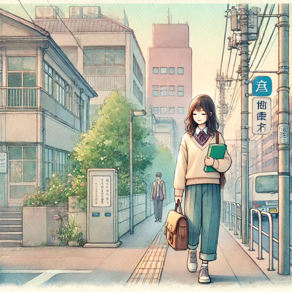 清原果耶の高校が謎すぎる！出身校候補と学生生活のリアルとは