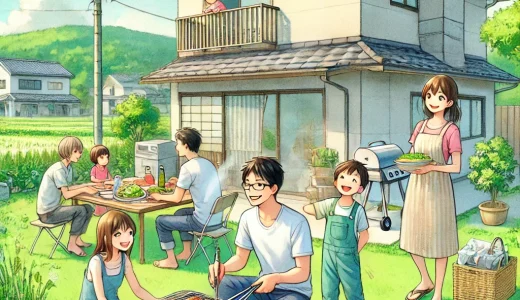 清野菜名の実家は金持ち？稲沢市の環境と家族背景を徹底解説