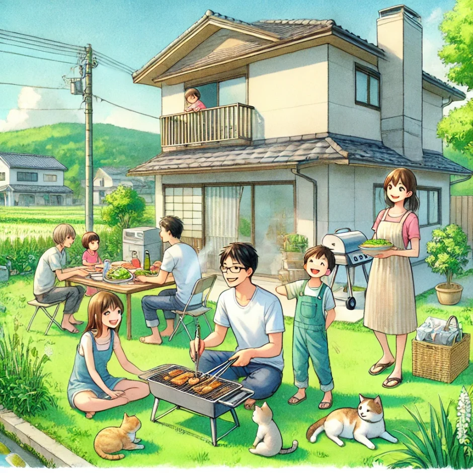 清野菜名の実家は金持ち？稲沢市の環境と家族背景を徹底解説