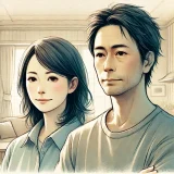 渡辺満里奈の元夫と誤解される理由と本当の夫婦愛を徹底解説