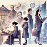 片山さつきの天才エピソードが規格外すぎる驚異の頭脳伝説