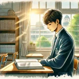 片岡信和の高校が話題沸騰！学歴と資格がスゴすぎる理由