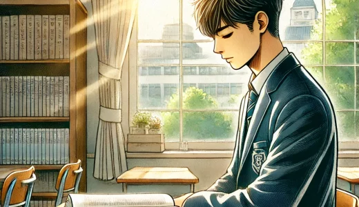 片岡信和の高校が話題沸騰！学歴と資格がスゴすぎる理由