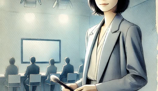 牛田茉友の旦那は誰？選挙で判明した極秘結婚と私生活の全真相