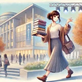 田中あいみの大学生活と演歌活動の知られざる関係とは