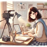 畑芽育の高校時代がすごい！豪華同級生と卒業後の進路も注目