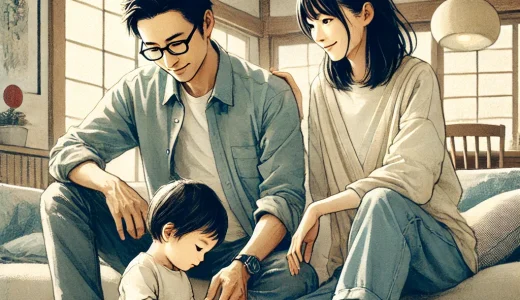 石崎史郎の元妻という噂はなぜ？再婚説の真相と家庭の今を徹底解説