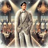 美川憲一の年収が凄すぎる！全盛期26億円と現在の生活を徹底解説