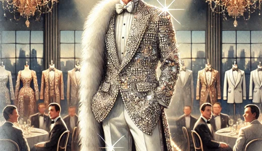 美川憲一の年収が凄すぎる！全盛期26億円と現在の生活を徹底解説