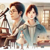 蒼井優の兄の大学は九州大や東大なのか？学歴と家庭環境から読み解く