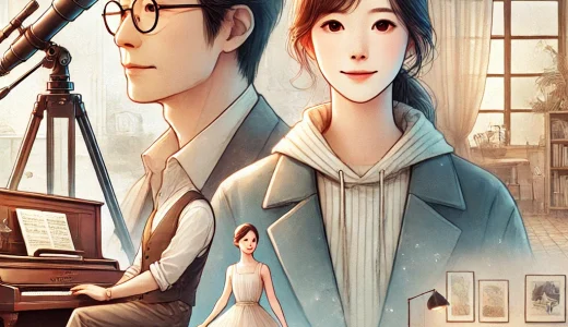 蒼井優の兄の大学は九州大や東大なのか？学歴と家庭環境から読み解く