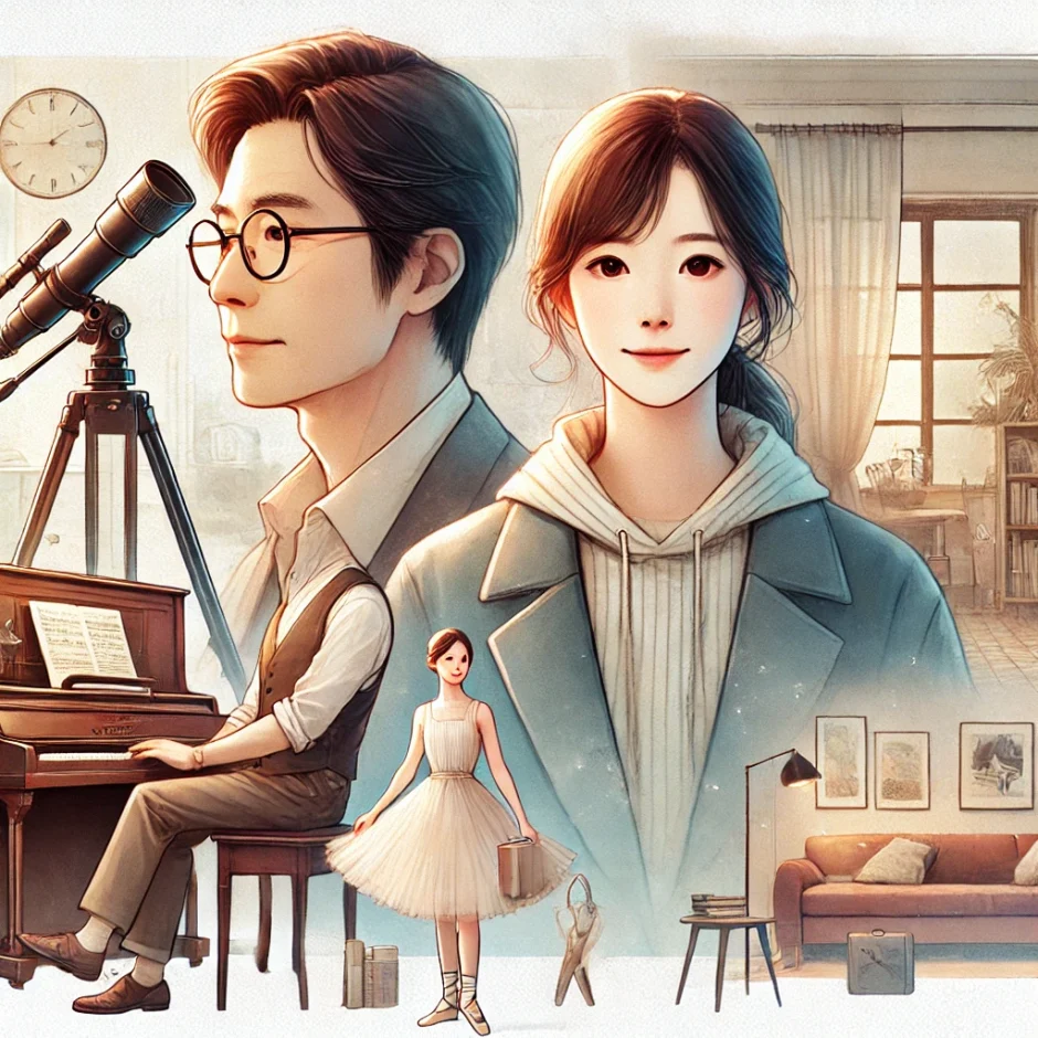 蒼井優の兄の大学は九州大や東大なのか？学歴と家庭環境から読み解く