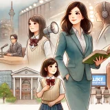 藤本万梨乃の学歴で分かる東大理科二類と異色キャリアの全貌