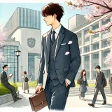 辰巳ゆうとの大学進学の真相とデビュー秘話が明らかに！