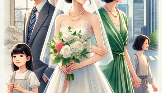 鈴木保奈美の結婚歴を完全網羅｜2度の結婚と離婚と裏側まで解説