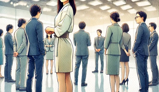 鈴木唯の身長は何cm？非公開の理由と160cm説を徹底検証