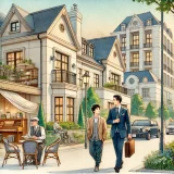 間宮祥太朗の実家が金持ちと噂される理由が想像以上だった！